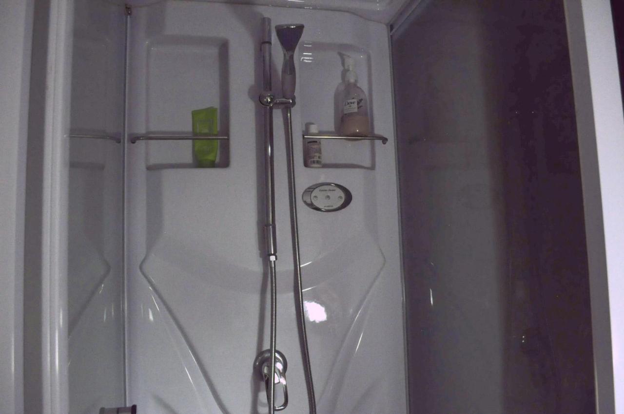 Guest House Hide Toyako Екстериор снимка