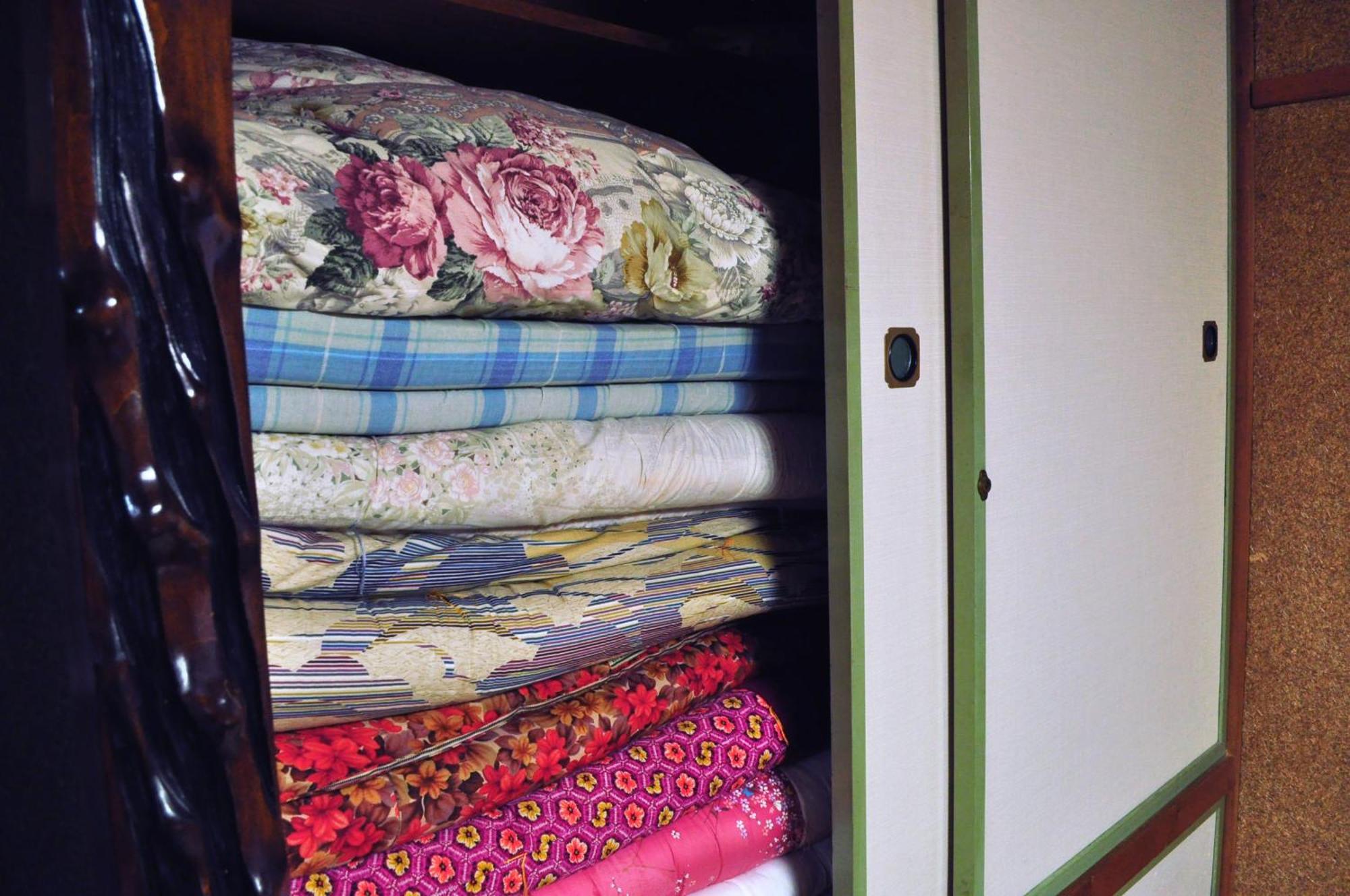 Guest House Hide Toyako Екстериор снимка